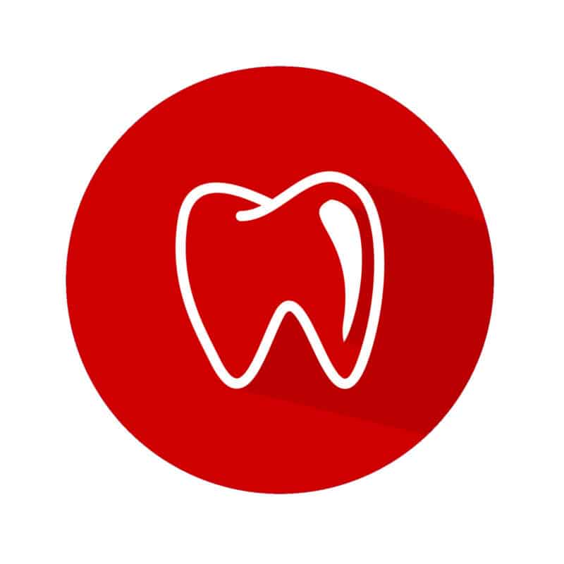 Urgent Dental Care in Brisbane for Toothache and Dental Trauma