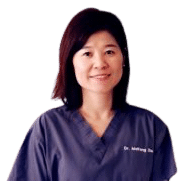 Brisbane Chinese Dentist