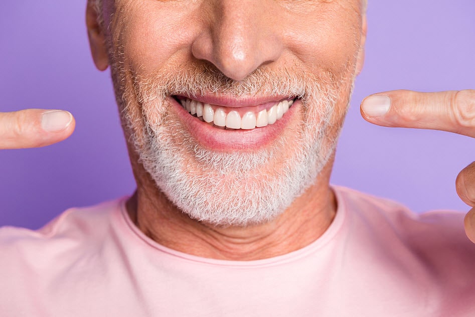 Cheapest dental implants in Australia