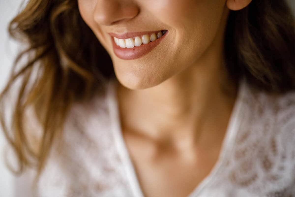 Brisbane Invisalign Dental